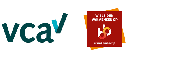 Certificaten