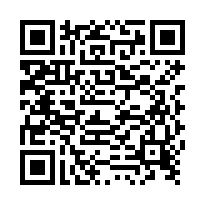 kaya-qr-code-496ab275e3708f012