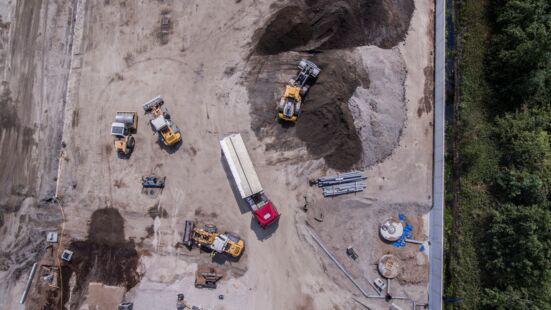 RVB Kunststof Reycling - 2