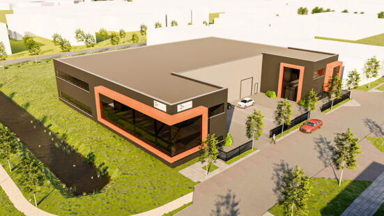 rvb-visualisaties rvb-visualisaties