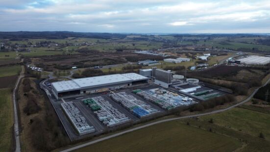 WhatsApp Image 2026-01-14 at 19.16.26 (1)