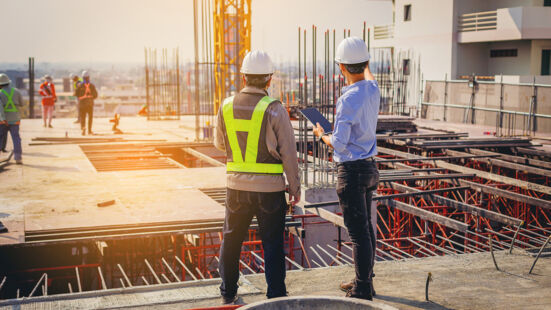 rvb-bouw-pm rvb-bouw-pm