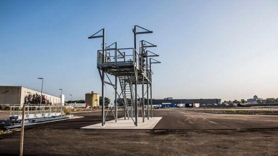 count-terminal-rotterdam-vlaardingen-6 count-terminal-rotterdam-vlaardingen-6