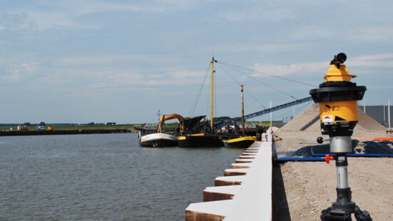 Hoeben Kampen (19) Hoeben Kampen (19)