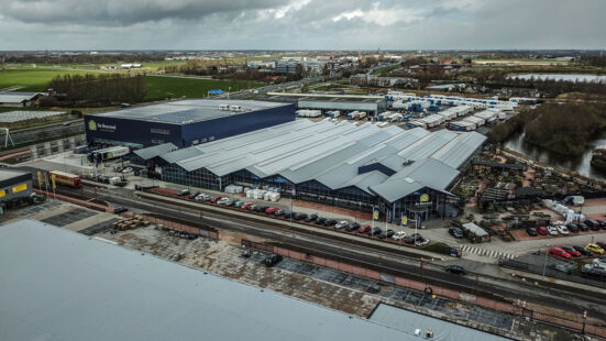 rvb-uitvoering-civiel rvb-uitvoering-civiel