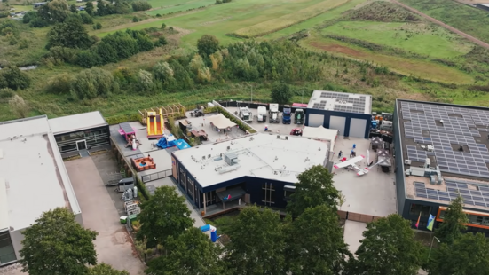 Schermafbeelding 2026-09-24 123519