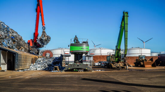 rvb-beheer-onderhoud rvb-beheer-onderhoud