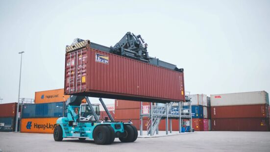 RVB-infra-op-en-overslagterreinen-en-terminals-toepassing-2048x1366 RVB-infra-op-en-overslagterreinen-en-terminals-toepassing-2048x1366