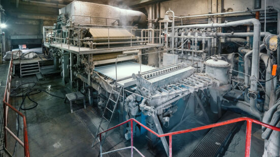 RvB-Groep-papier-recycling003