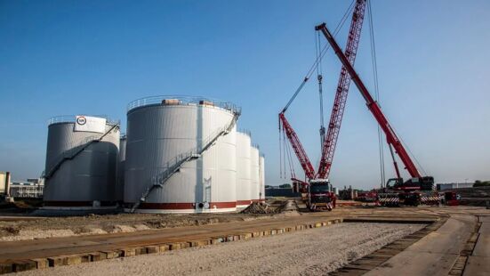 count-terminal-rotterdam-vlaardingen-8 count-terminal-rotterdam-vlaardingen-8