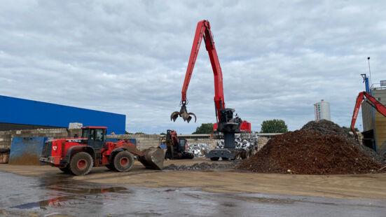 Header riwald Header riwald