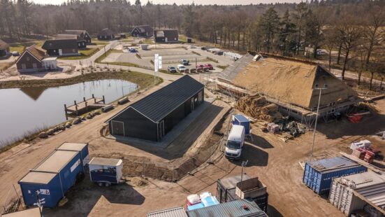 RVB - Contact - Someren RVB - Contact - Someren