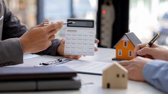 rvb-kostenmanagement rvb-kostenmanagement