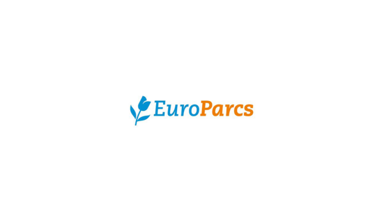 logo europarcs