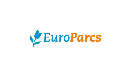 logo europarcs