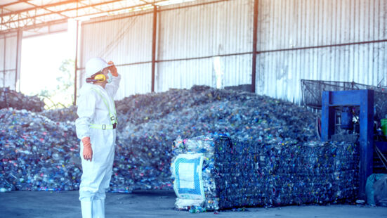 RvB-Groep-kunststof-recycling-007 RvB-Groep-kunststof-recycling-007