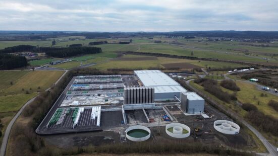 WhatsApp Image 2026-01-14 at 19.16.26 WhatsApp Image 2026-01-14 at 19.16.26