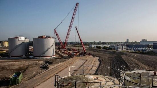 count-terminal-rotterdam-vlaardingen-7 count-terminal-rotterdam-vlaardingen-7