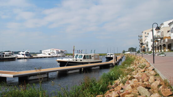 Eemhof Zeewolde (12)