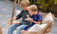 DSC07105
