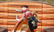 DSC07510 DSC07510