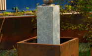 DSC07999