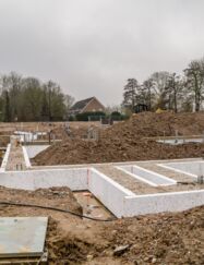 RVB Voedingsmiddelen - 6 RVB Voedingsmiddelen - 6