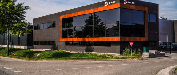 rvb-realisatie rvb-realisatie