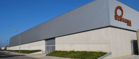 06 Reukema 06 Reukema