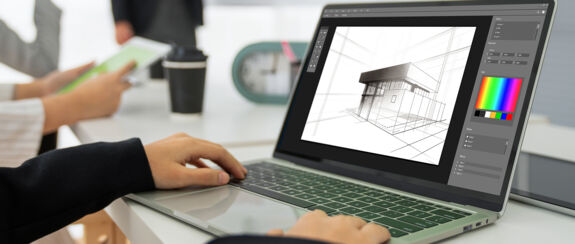 rvb-live-tekensessie rvb-live-tekensessie