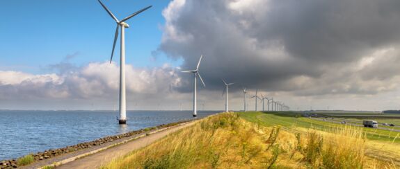 RVB-water-waterveiligheid-toekomstgerichte waterveiligheid RVB-water-waterveiligheid-toekomstgerichte waterveiligheid