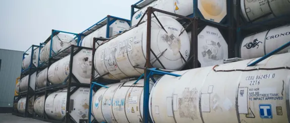 RVB-infra-Vloeistofdicht-2048x1366.jpg RVB-infra-Vloeistofdicht-2048x1366.jpg