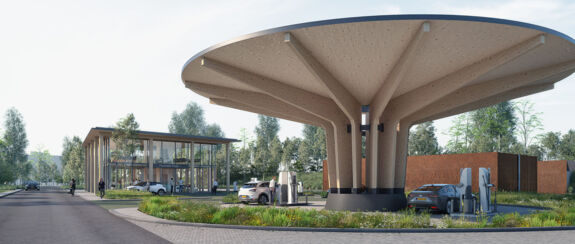 strook_home strook_home