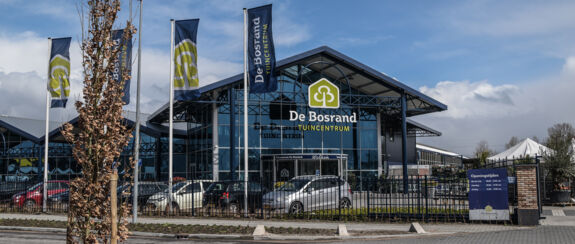 header bosrand header bosrand