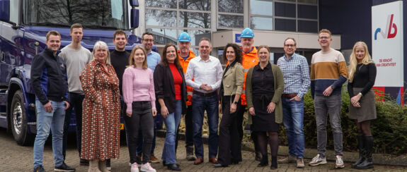 DSC02405x2500 DSC02405x2500