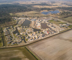 Heihorsten-header Heihorsten-header