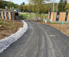 Grand Bru header Grand Bru header