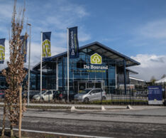 header bosrand header bosrand