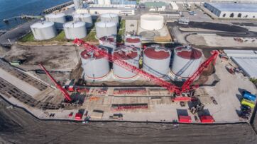 RVB Chemische industrie 6