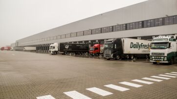 RVB Voedingsmiddelen - 3