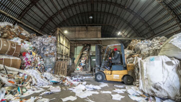 RvB-Groep-papier-recycling005 RvB-Groep-papier-recycling005