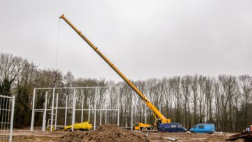 RVB Voedingsmiddelen - 5