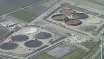 RVB Chemische industrie 3